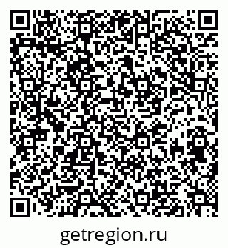 79633596510