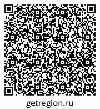79633596512