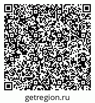 79633596514