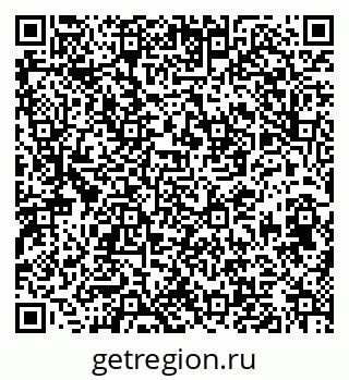 79633596516
