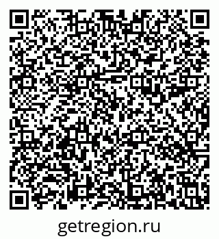 79633596517