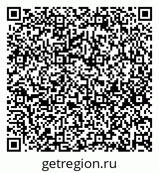 79633596518