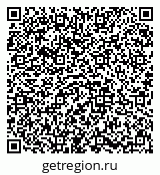 79633596524