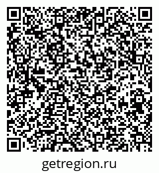 79633596527