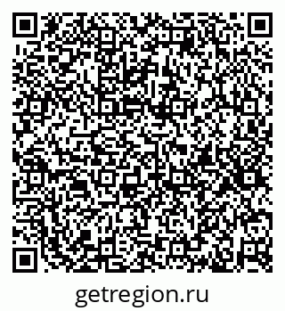 79633596528