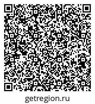 79633596529