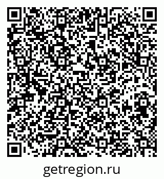 79633596531