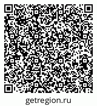 79633596533