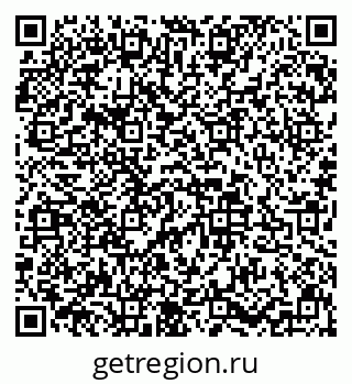 79633596534