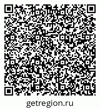 79633596535