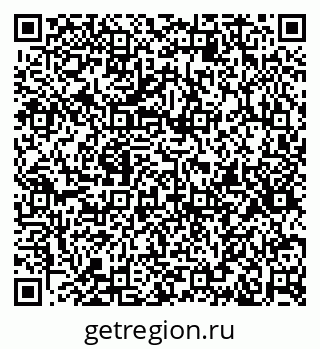 79633596536