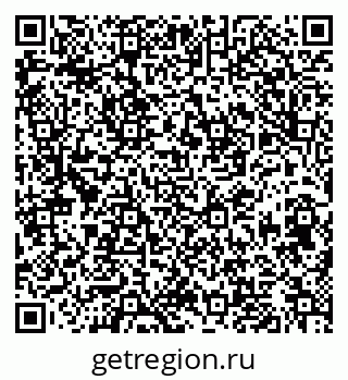 79633596537