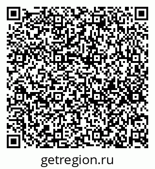 79633596539