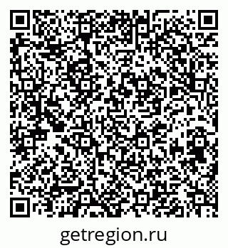 79633596540