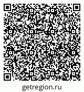 79633596541
