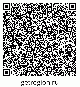 79633596542