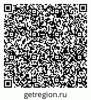 79633596545