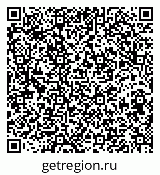 79633596547