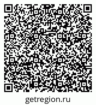 79633596548