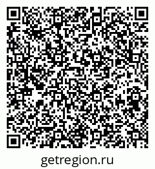 79633596549