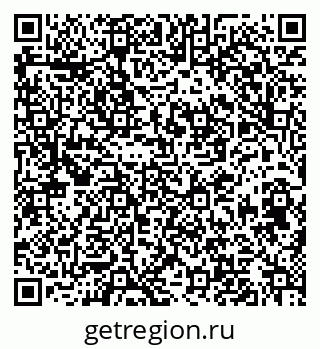 79633596550