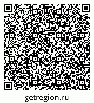 79633596551