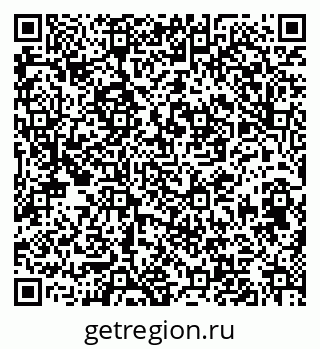79633596552