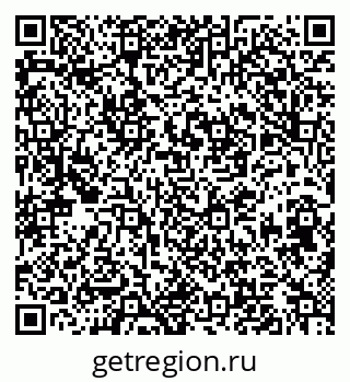 79633596554