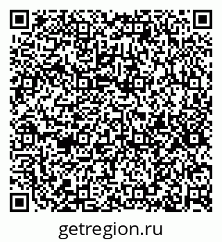 79633596561