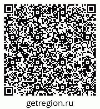 79633596562