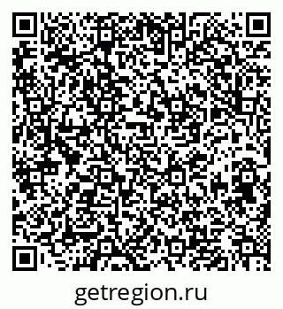 79633596563