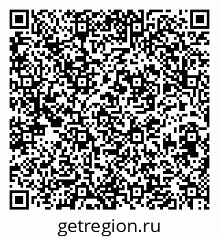 79633596566