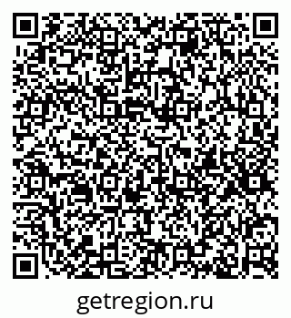 79633596567