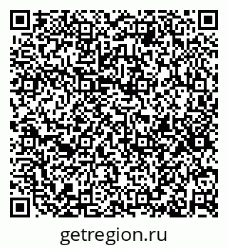 79633596568