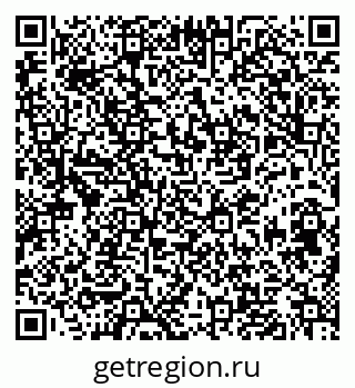 79633596569