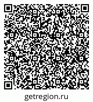 79633596570