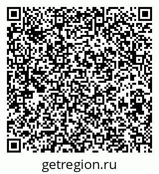 79633596571
