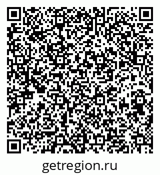 79633596572