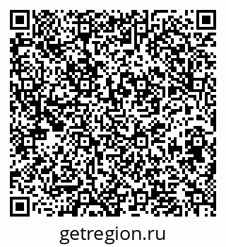 79633596574