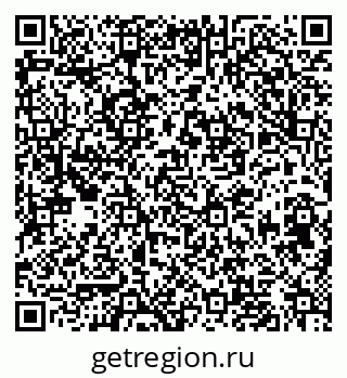 79633596576