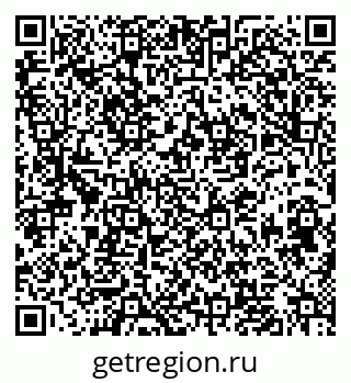 79633596578