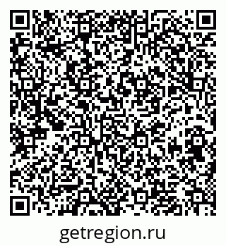 79633596579