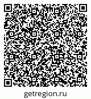 79633596581