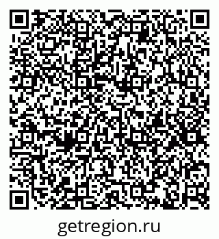 79633596585