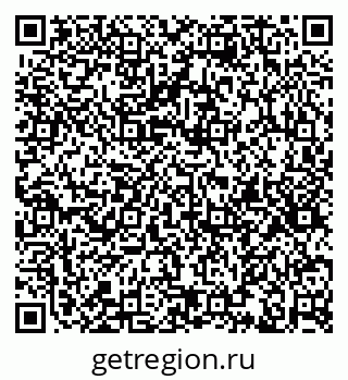 79633596586