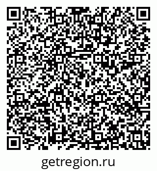 79633596588