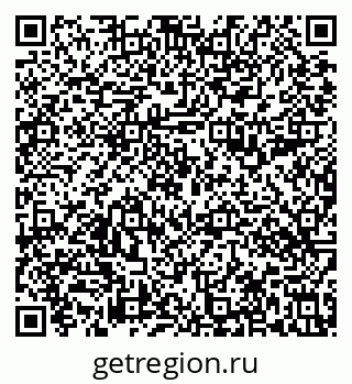 79633596590