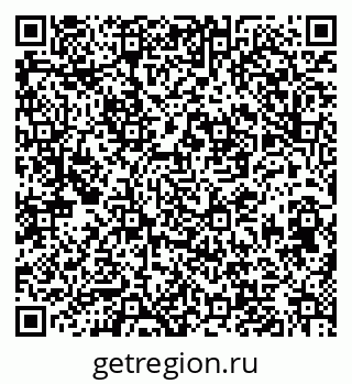 79633596592