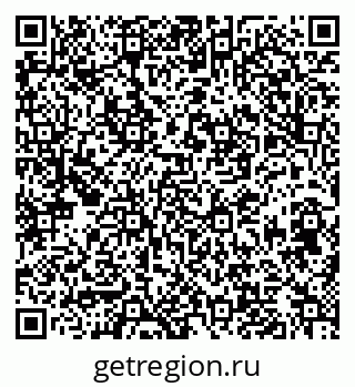 79633596594