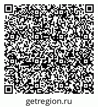 79633596596